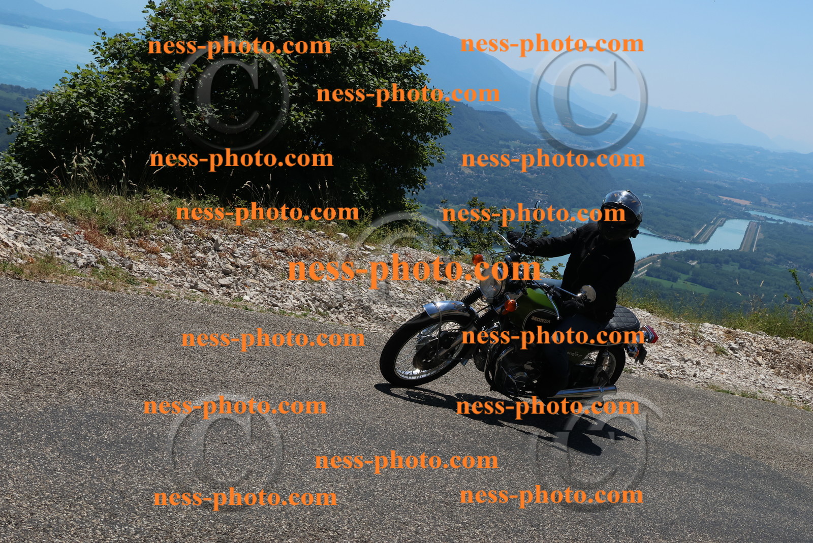 Col du Grand Colombier (350).JPG