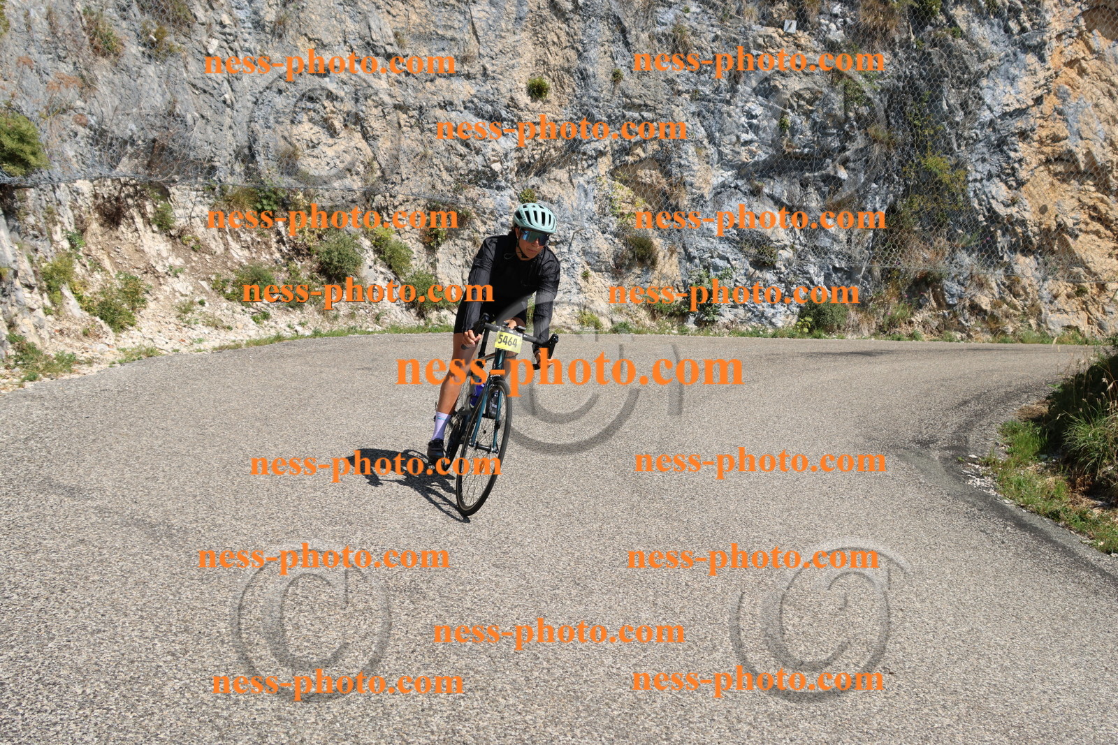 Col du Grand Colombier (296).JPG