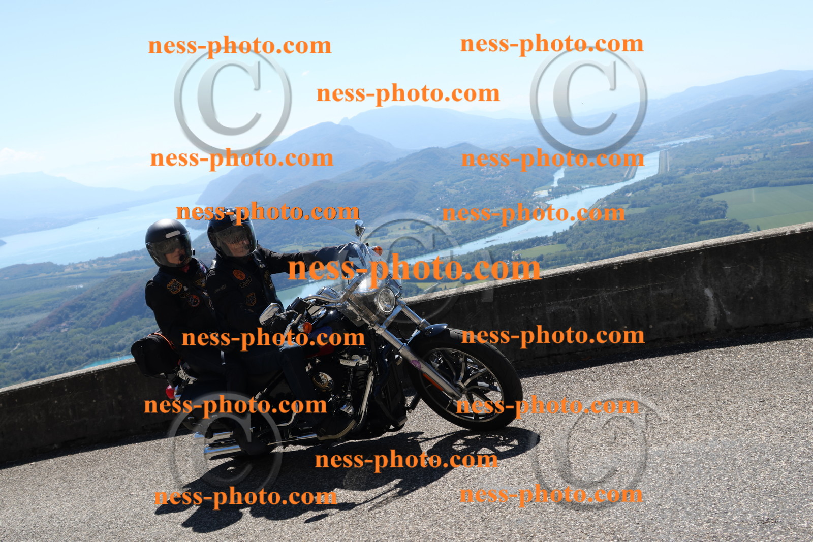 Col du Grand Colombier (302).JPG