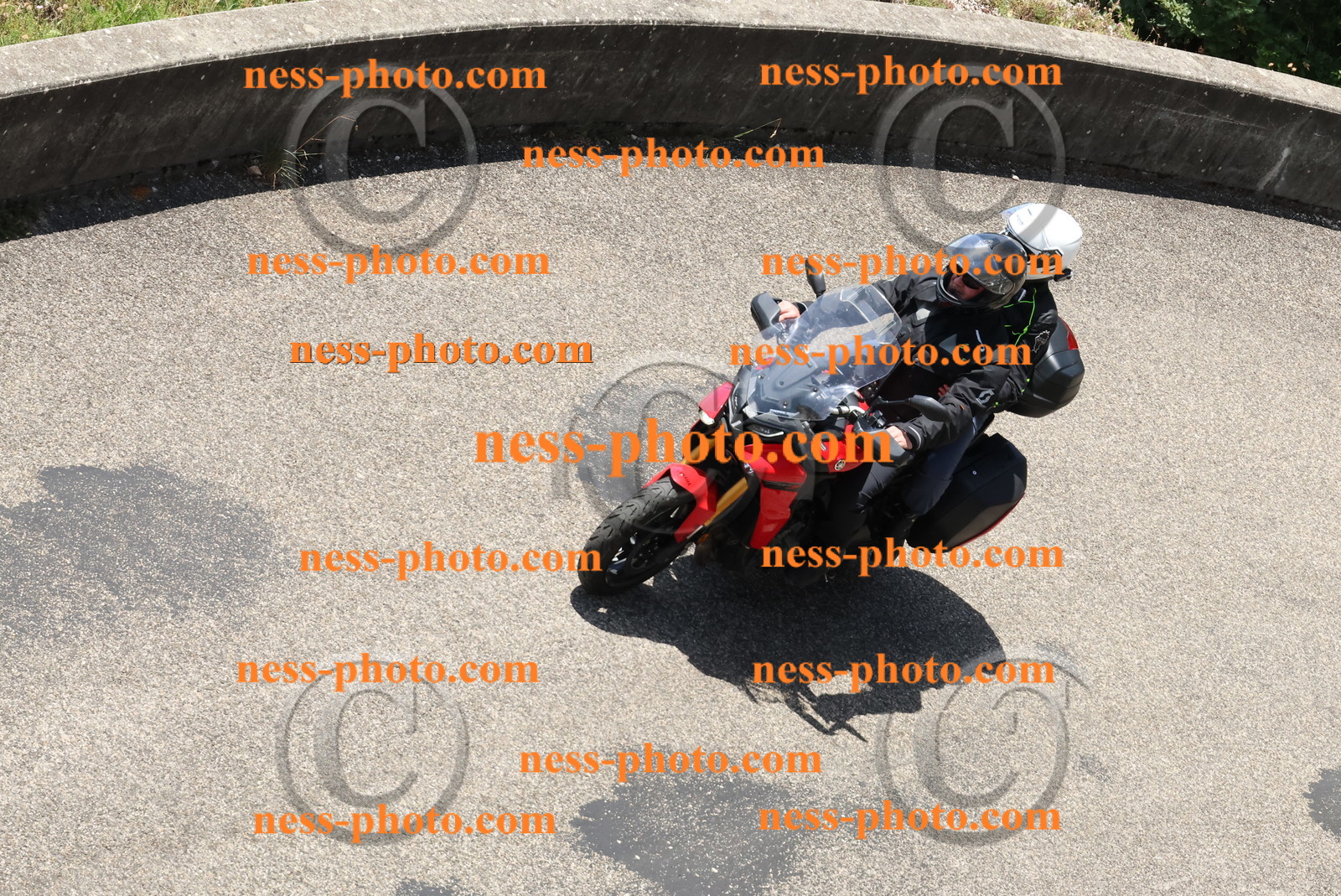 Col du Grand Colombier (52).JPG