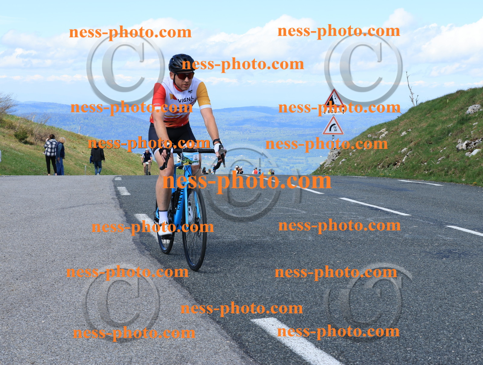Col du Grand Colombier (695).JPG