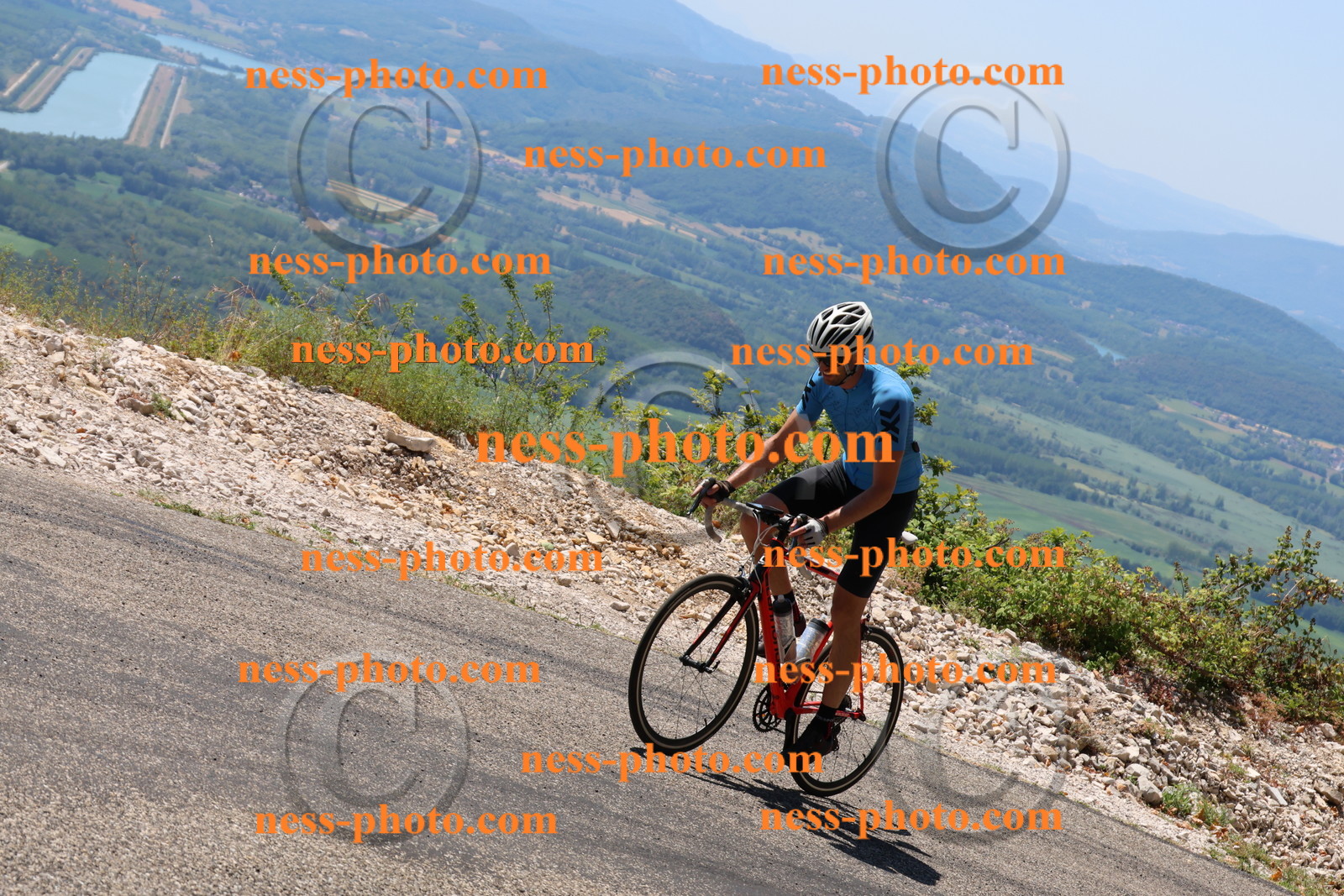 Col du Grand Colombier (145).JPG