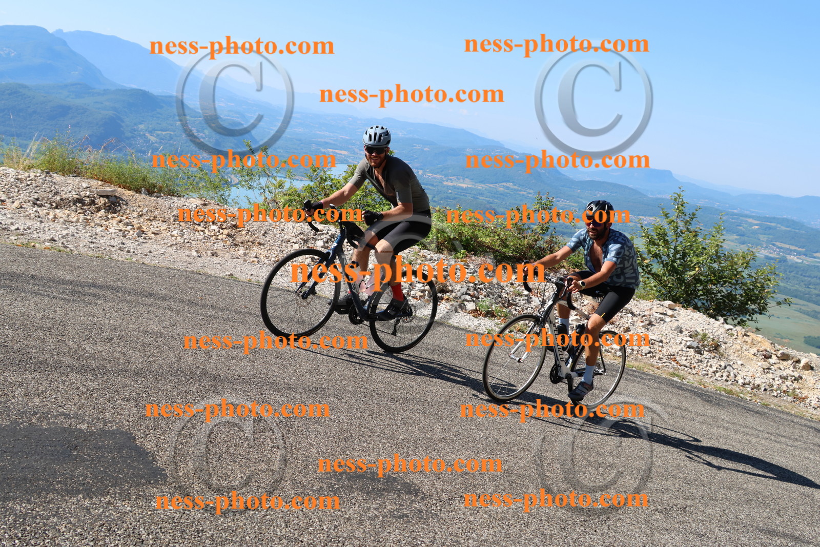 Col du Grand Colombier (1554).JPG