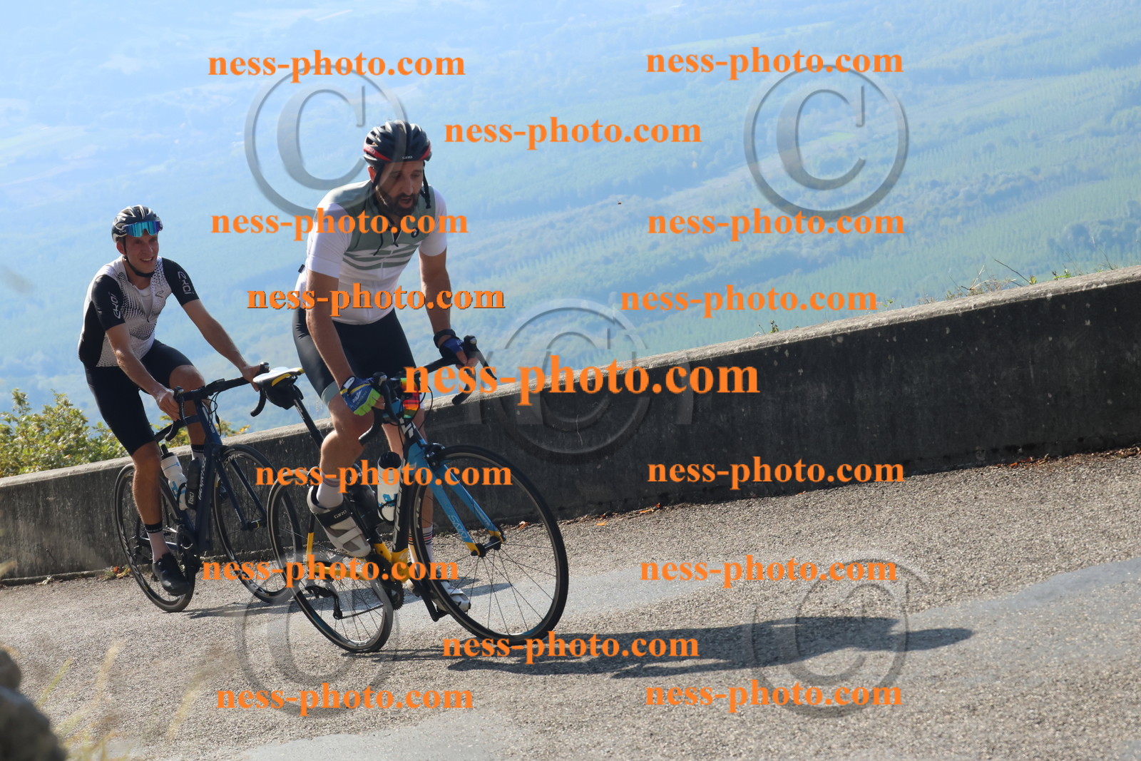 Col du Grand Colombier (1723).JPG