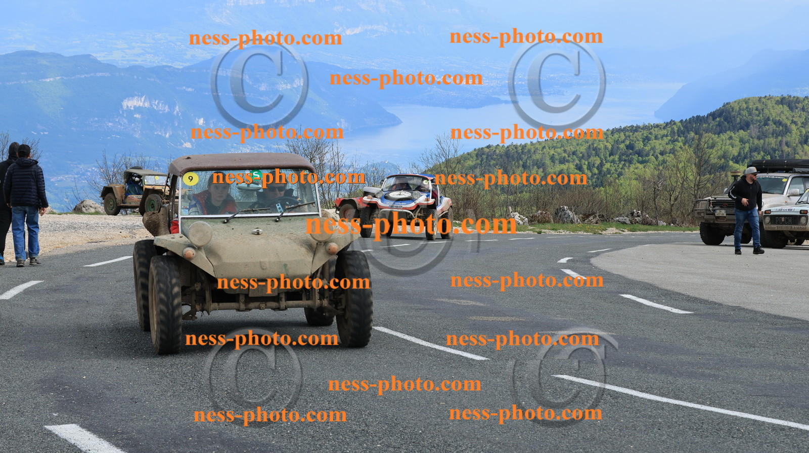 Col du Grand Colombier (277).JPG