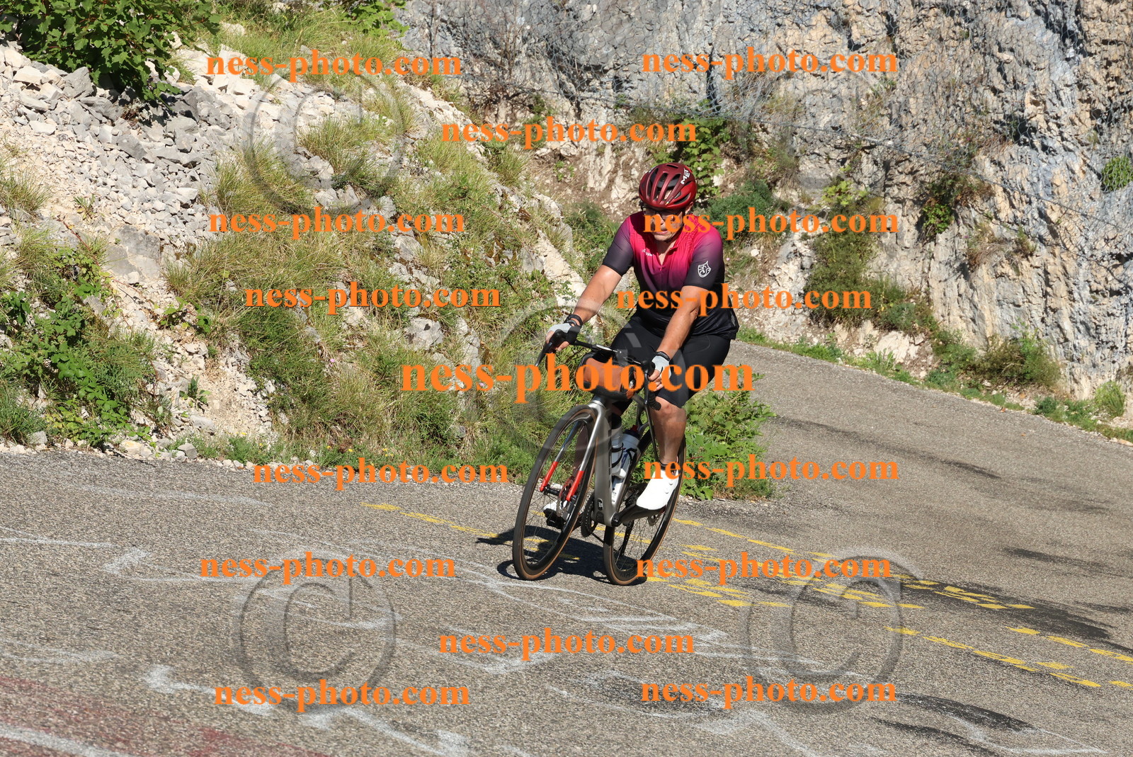 Col du Grand Colombier (108).JPG