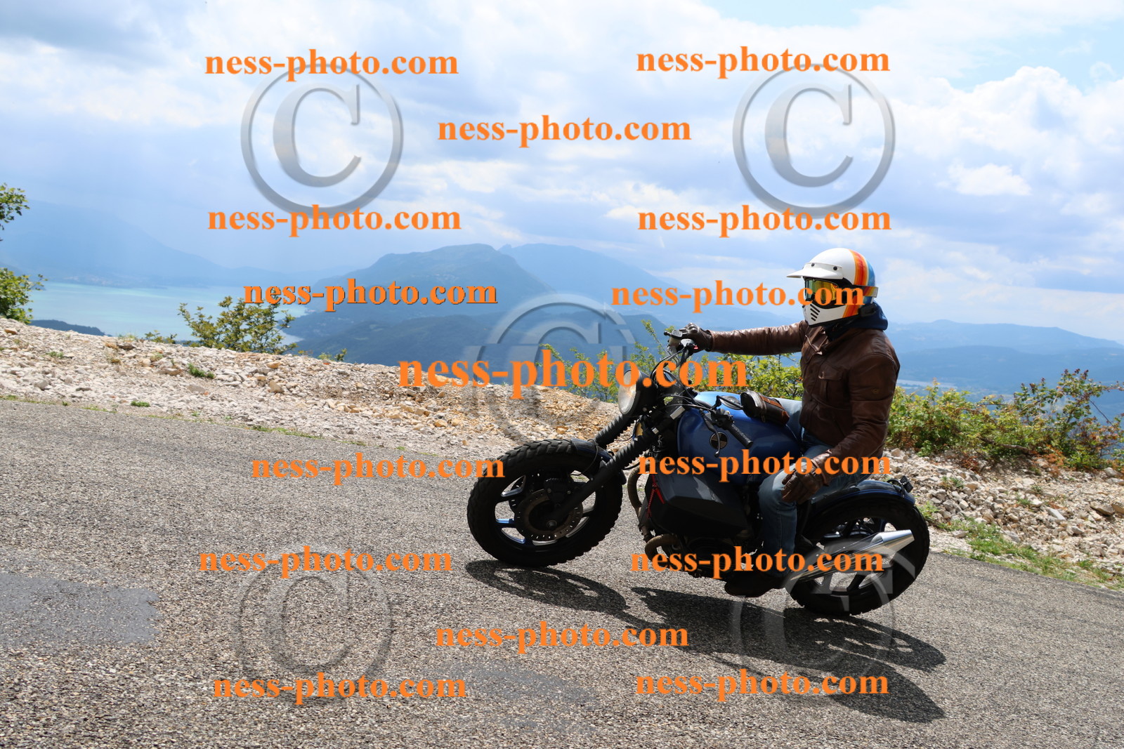 Col du Grand Colombier (75).JPG