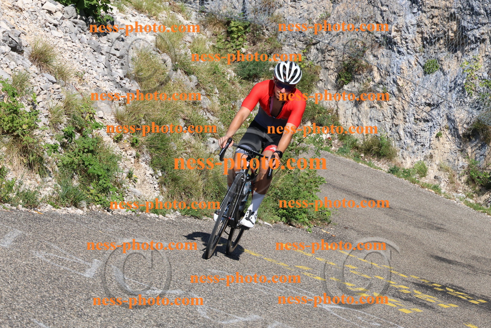 Col du Grand Colombier (45).JPG