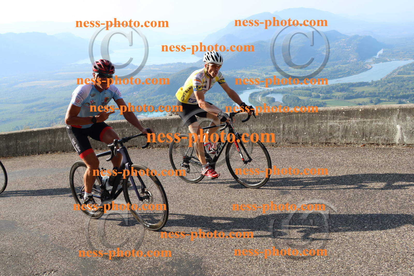 Col du Grand Colombier (561).JPG