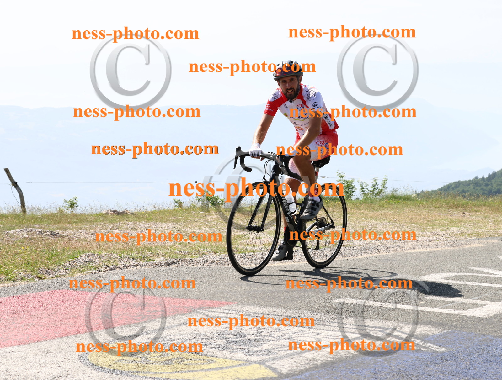 Col du grand Colombier (654).JPG