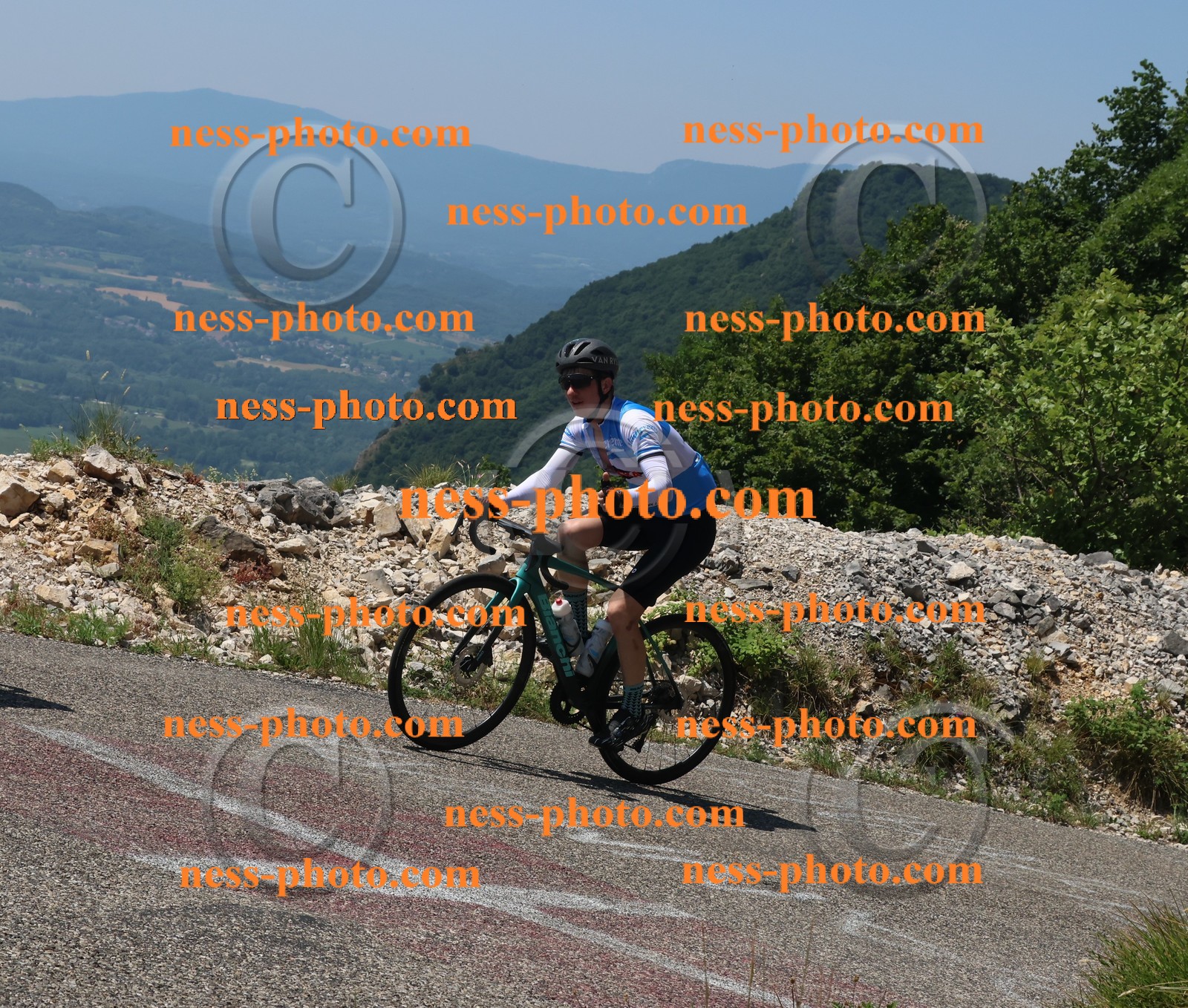 Col du Grand Colombier (457).JPG