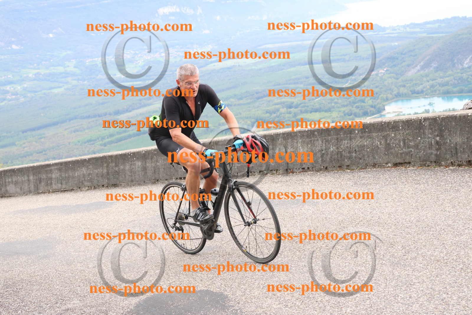 Col du Grand Colombier (133).JPG