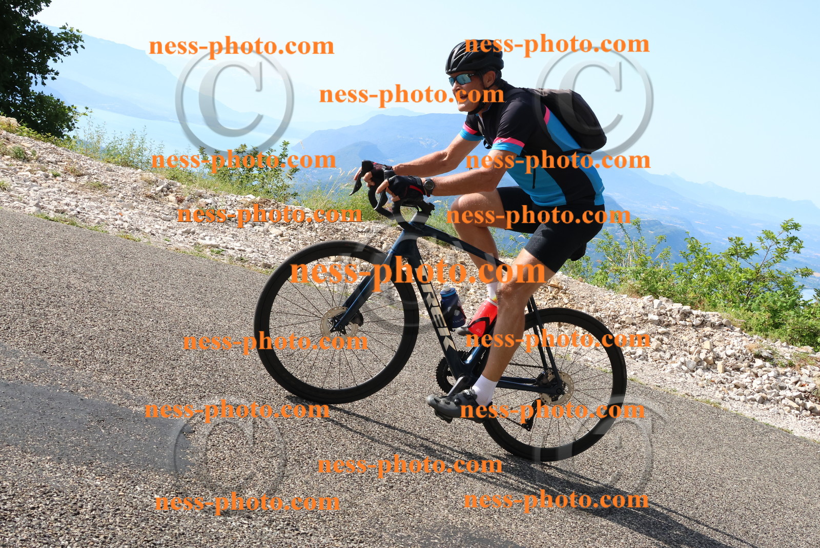 Col du Grand Colombier (54).JPG