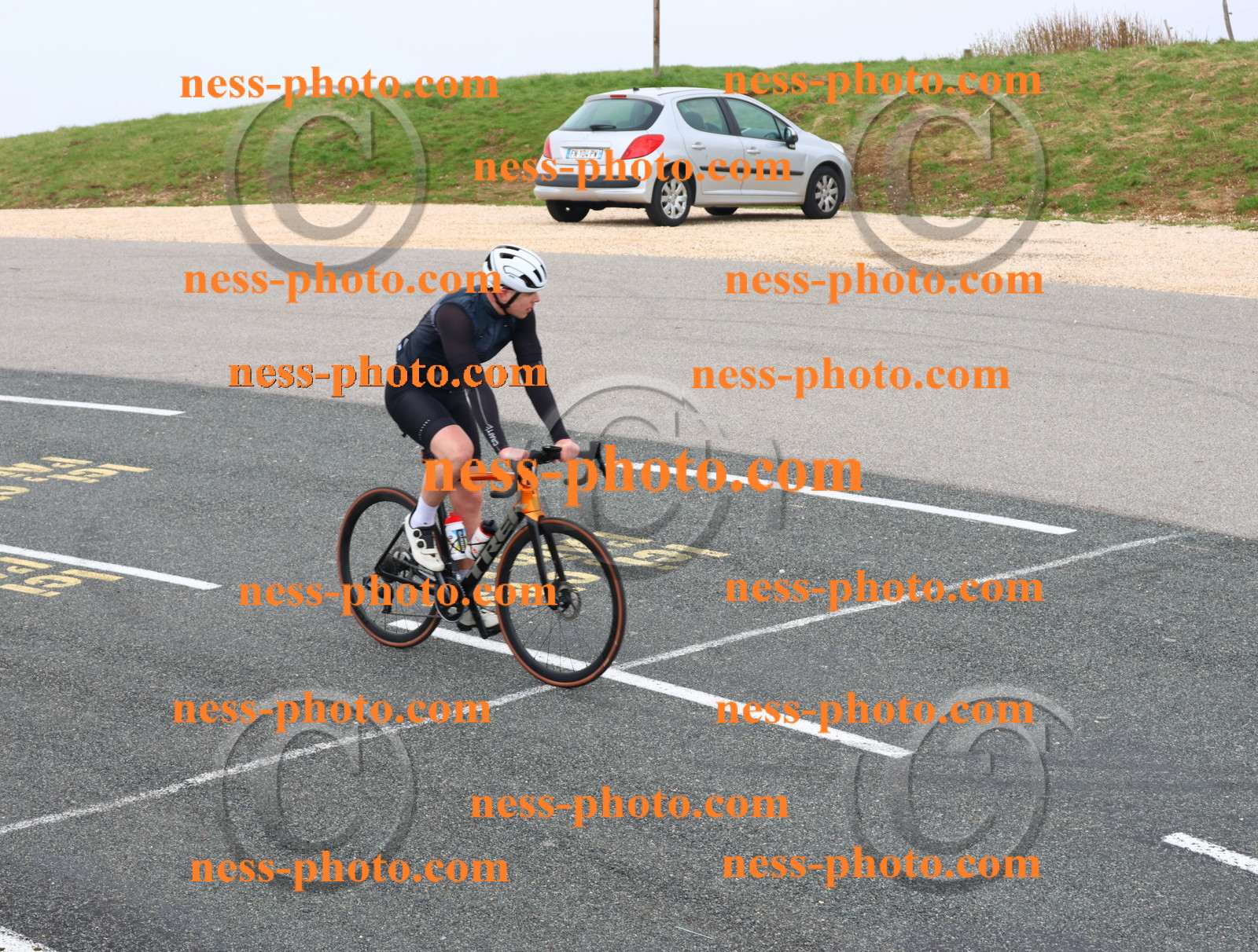 Col du Grand Colombier (391).JPG