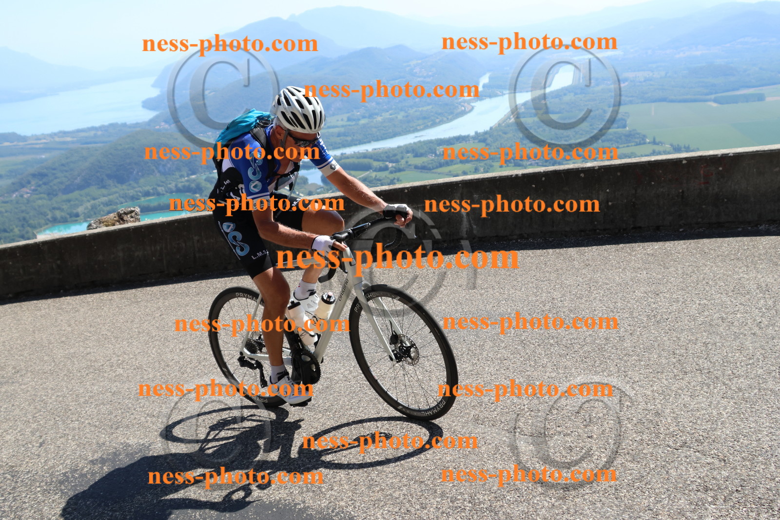 Col du Grand Colombier (656).JPG