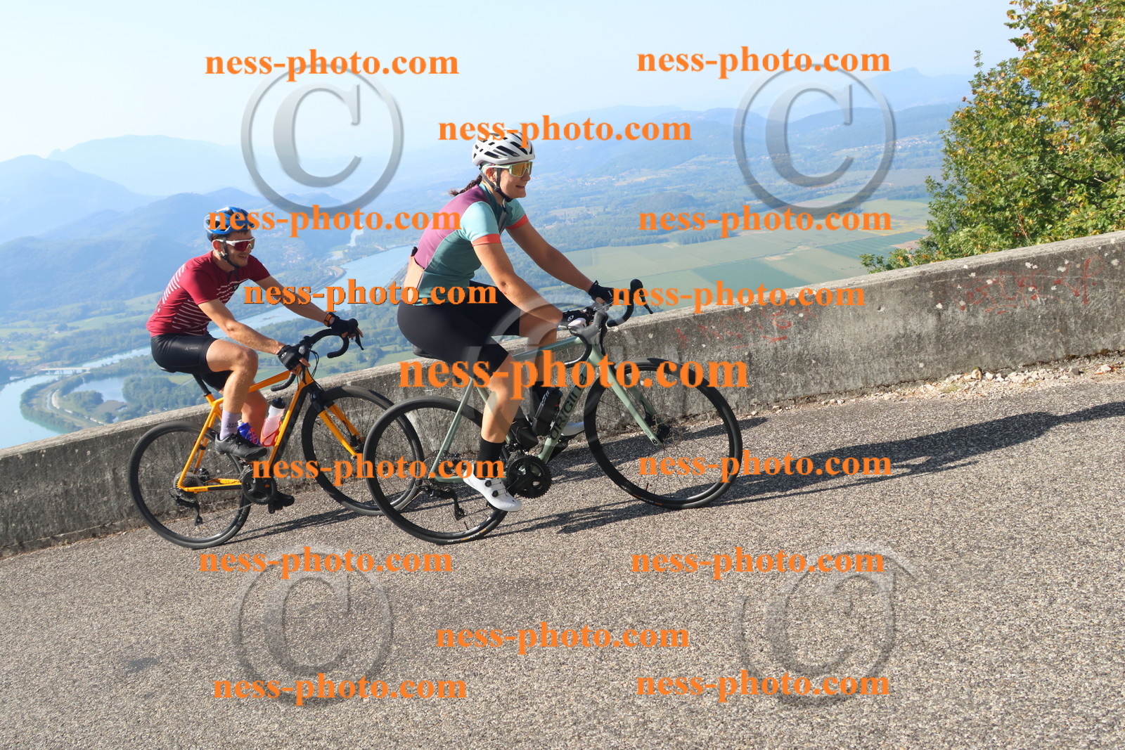 Col du Grand Colombier (1673).JPG