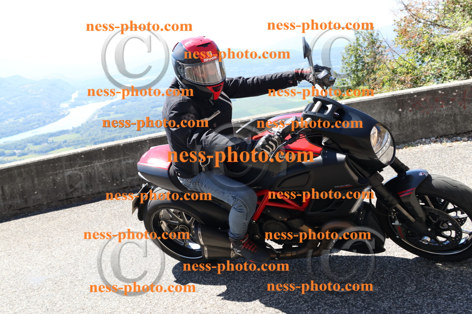 Col du Grand Colombier (186).JPG