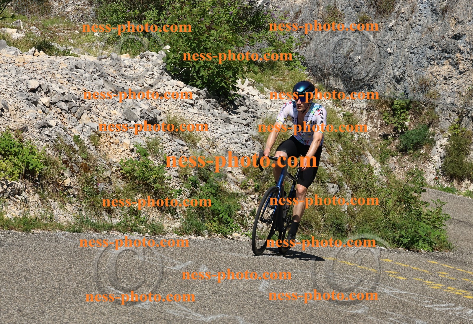 Col du Grand Colombier (330).JPG