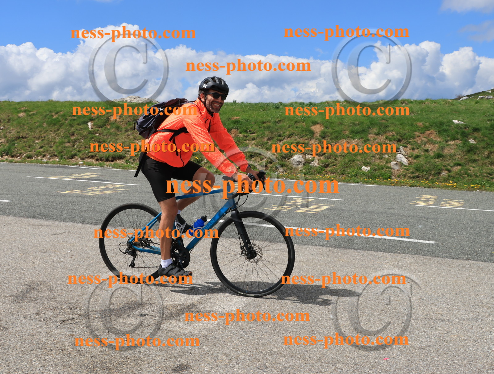 Col du Grand Colombier (3100).JPG