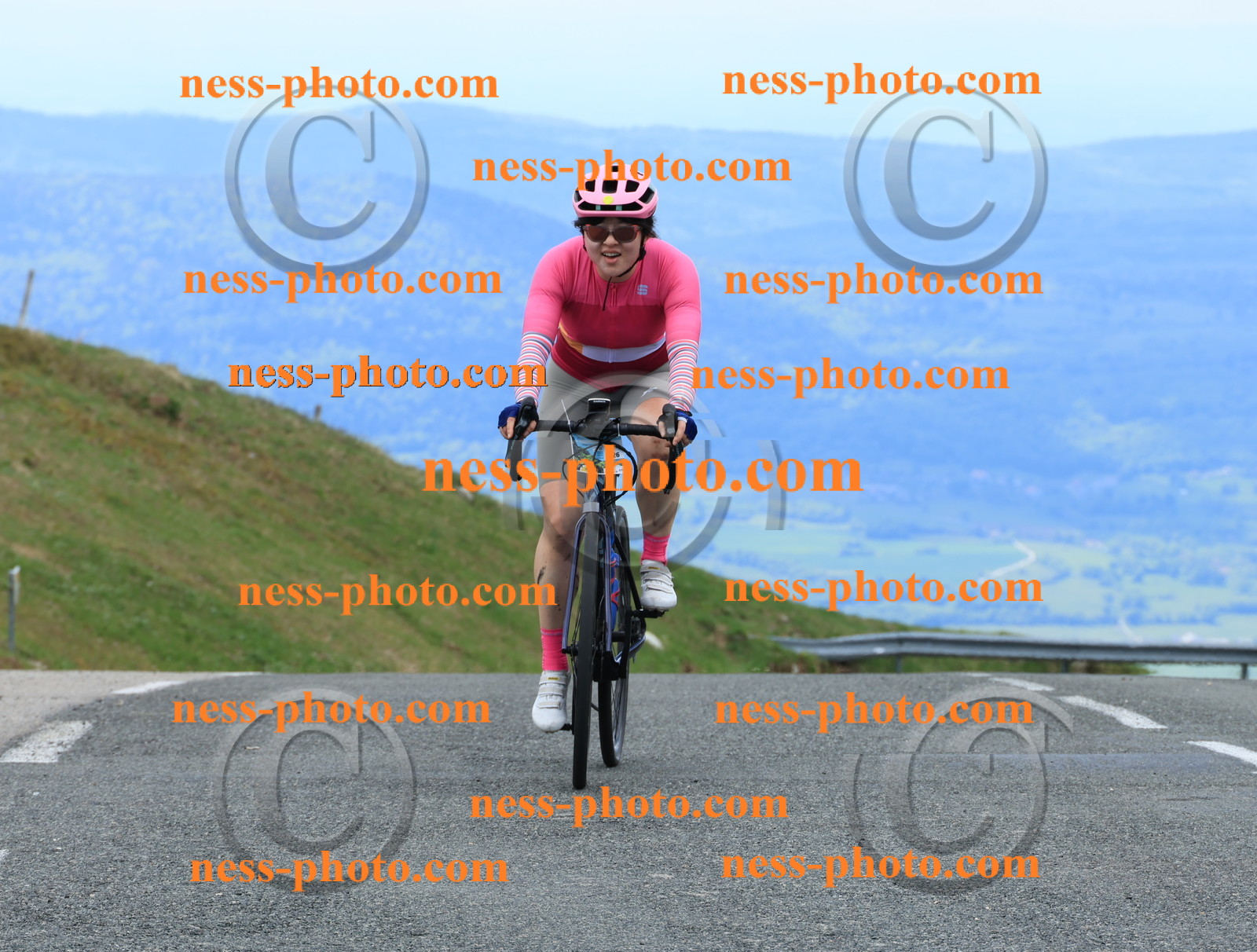 Col du Grand Colombier (3045).JPG