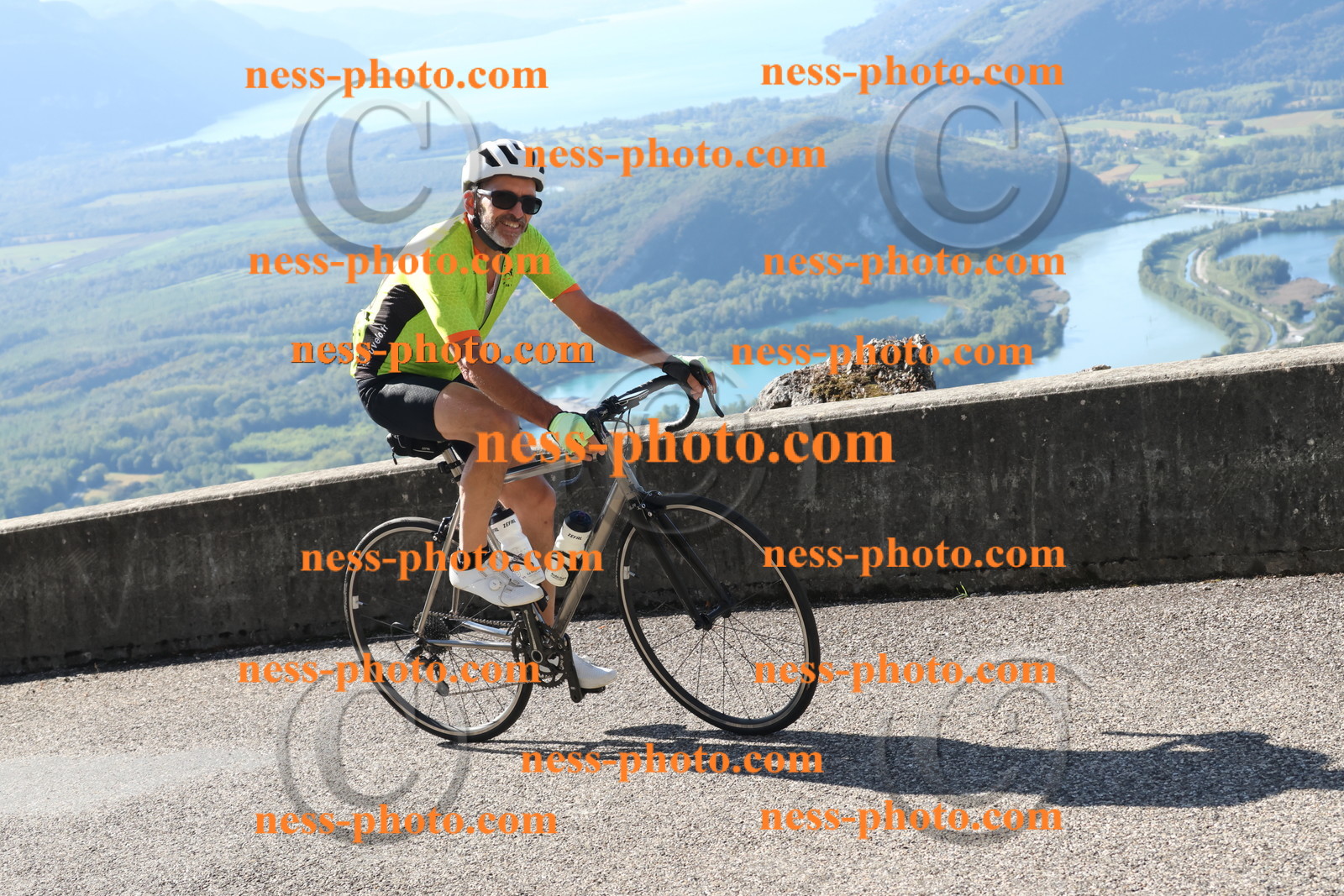 Col du Grand Colombier (217).JPG