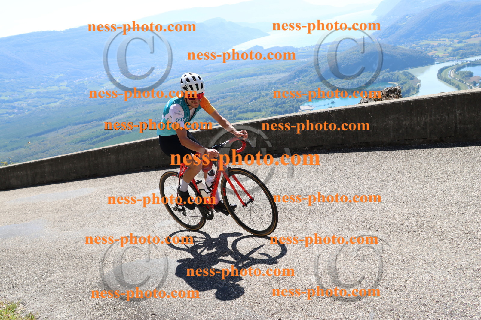 Col du Grand Colombier (383).JPG