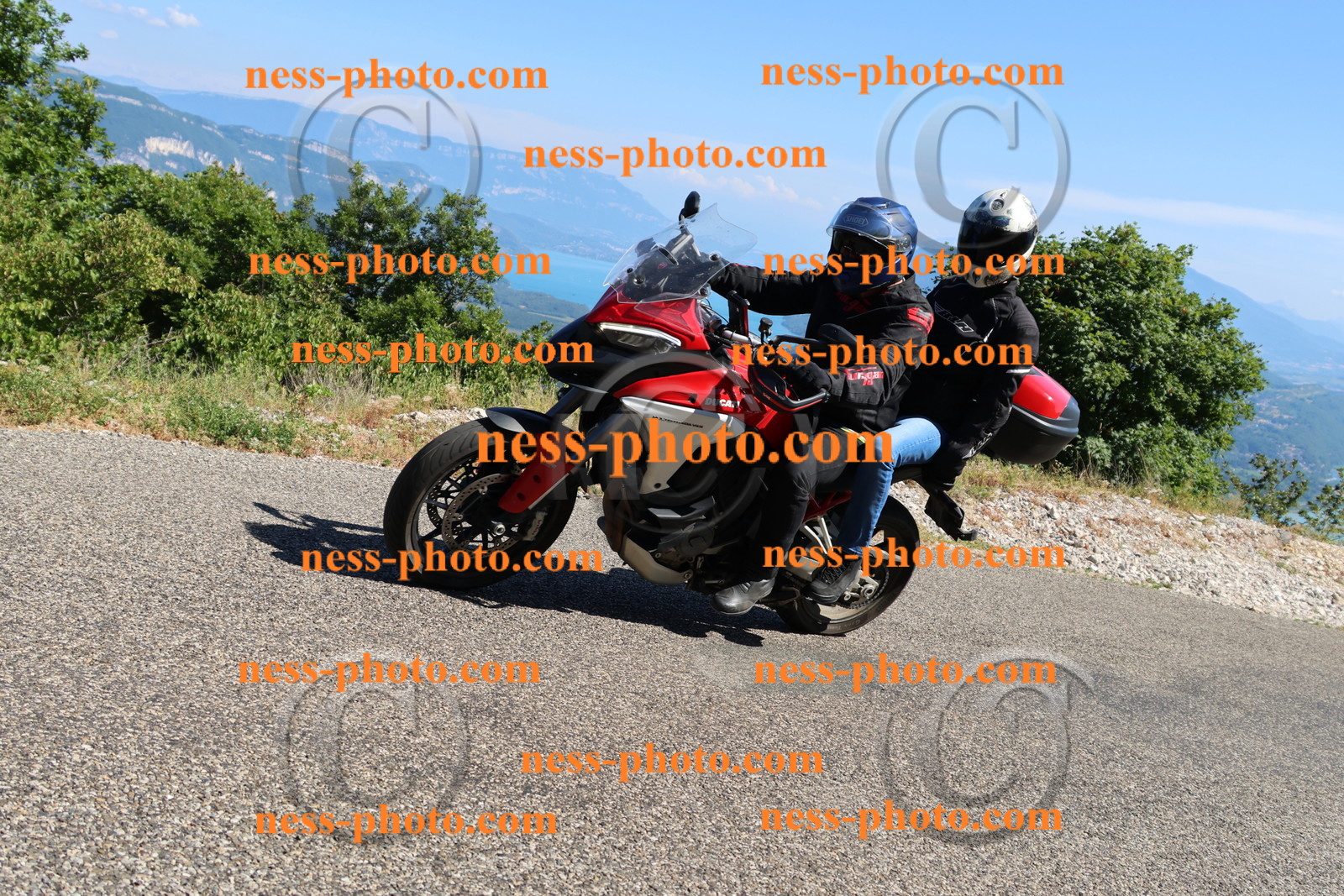 Col du Grand Colombier (354).JPG