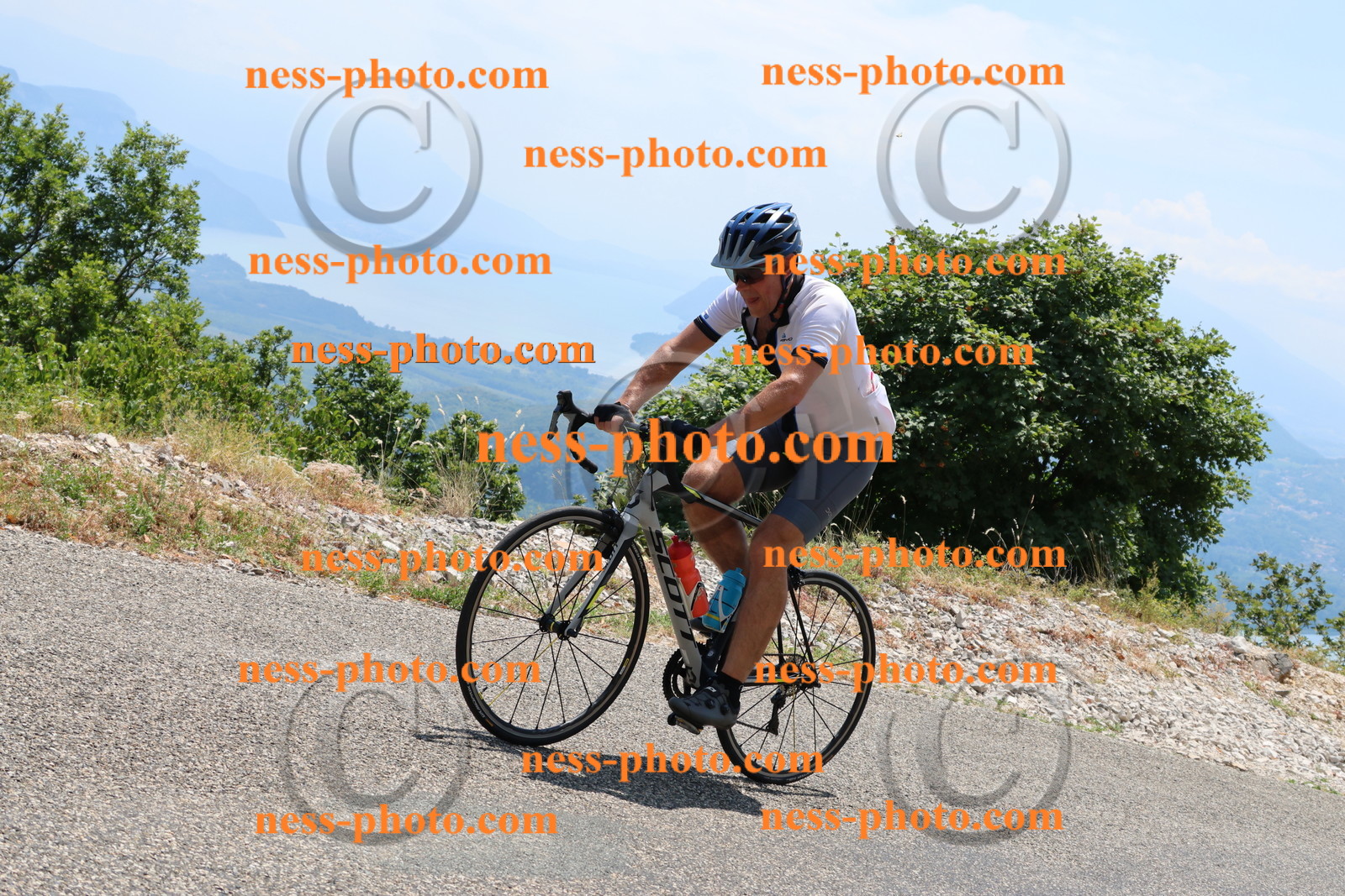 Col du Grand Colombier (491).JPG