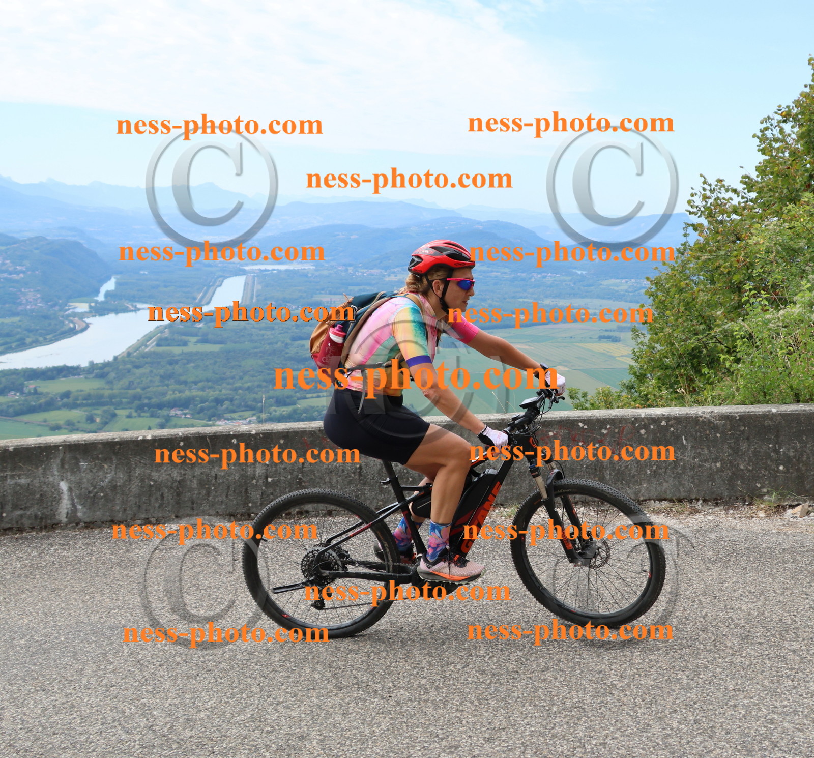 Col du Grand Colombier (191).JPG