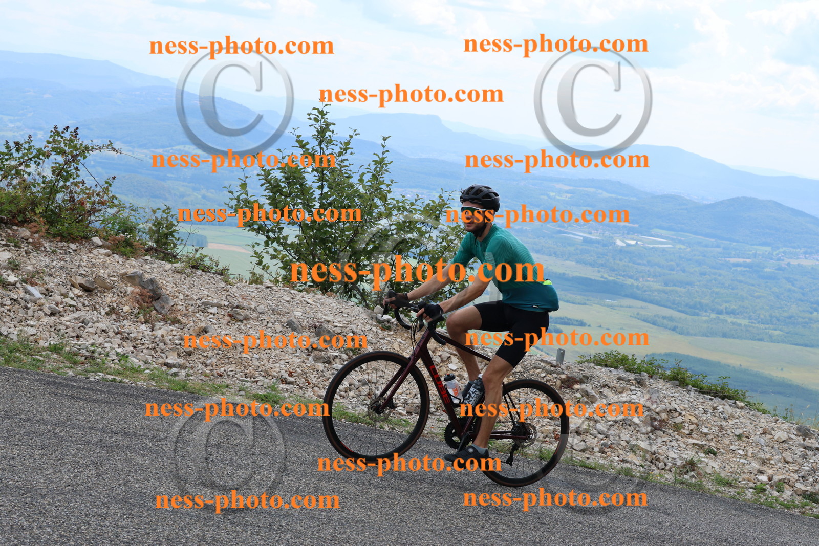 Col du Grand Colombier (376).JPG