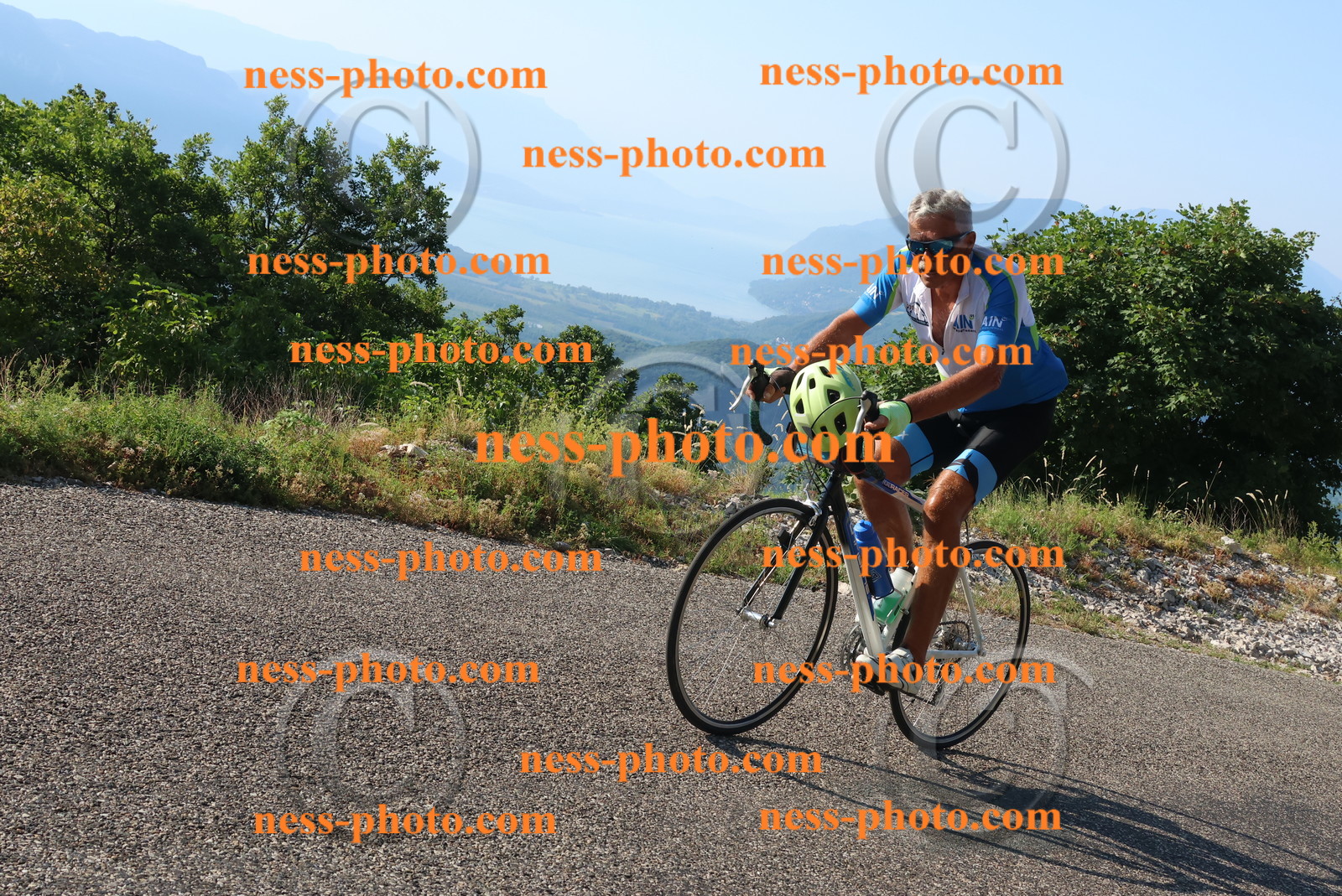 Col du Grand Colombier (106).JPG