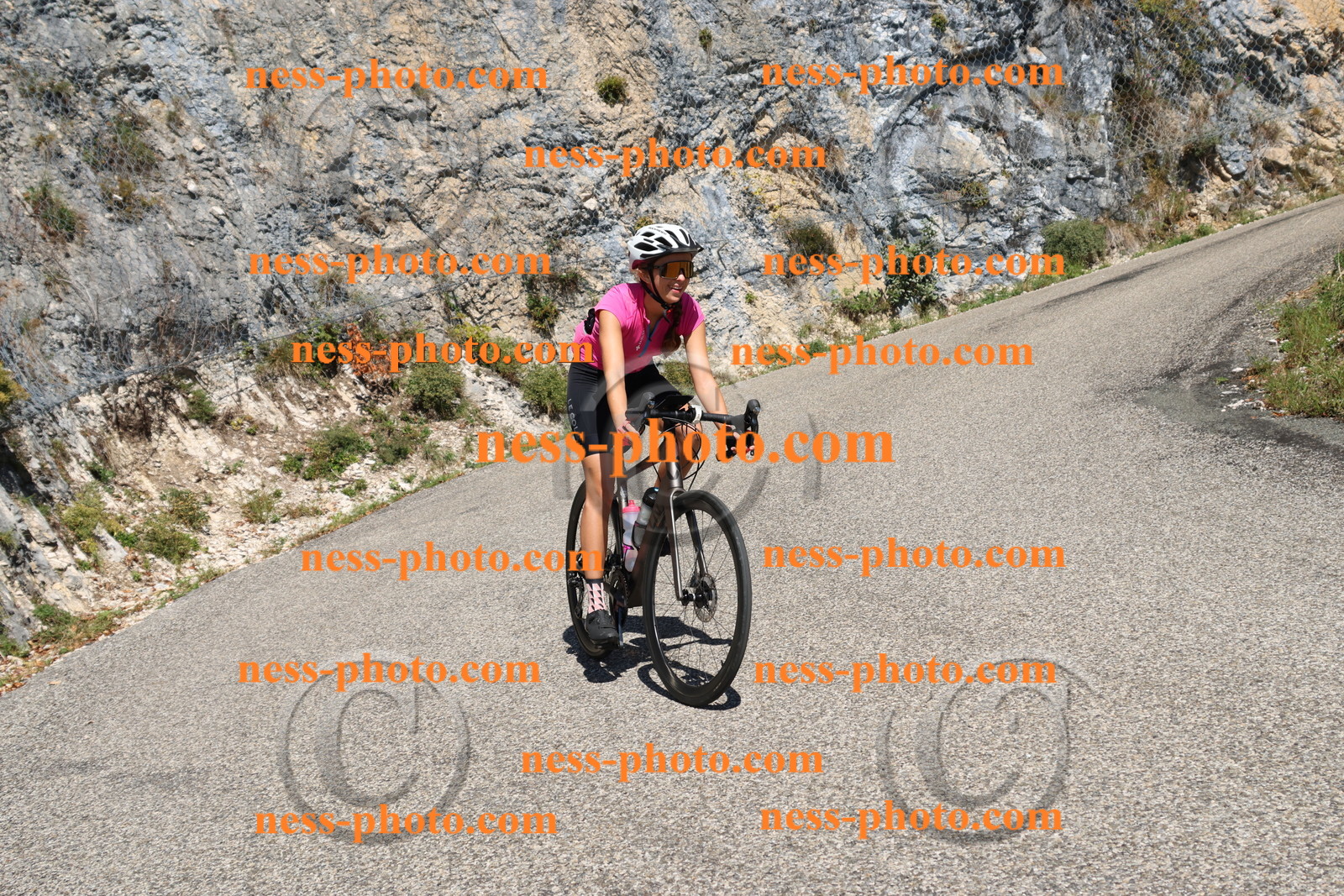 Col du Grand Colombier (534).JPG