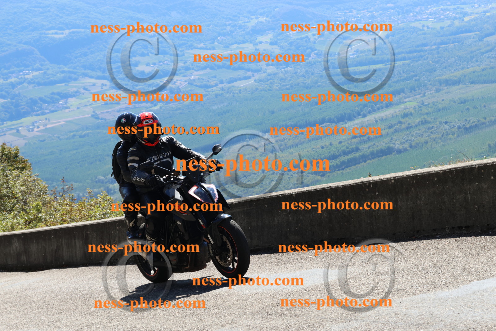 Col du Grand Colombier (103).JPG