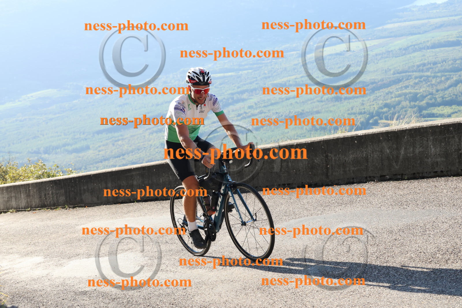 Col du Grand Colombier (2).JPG