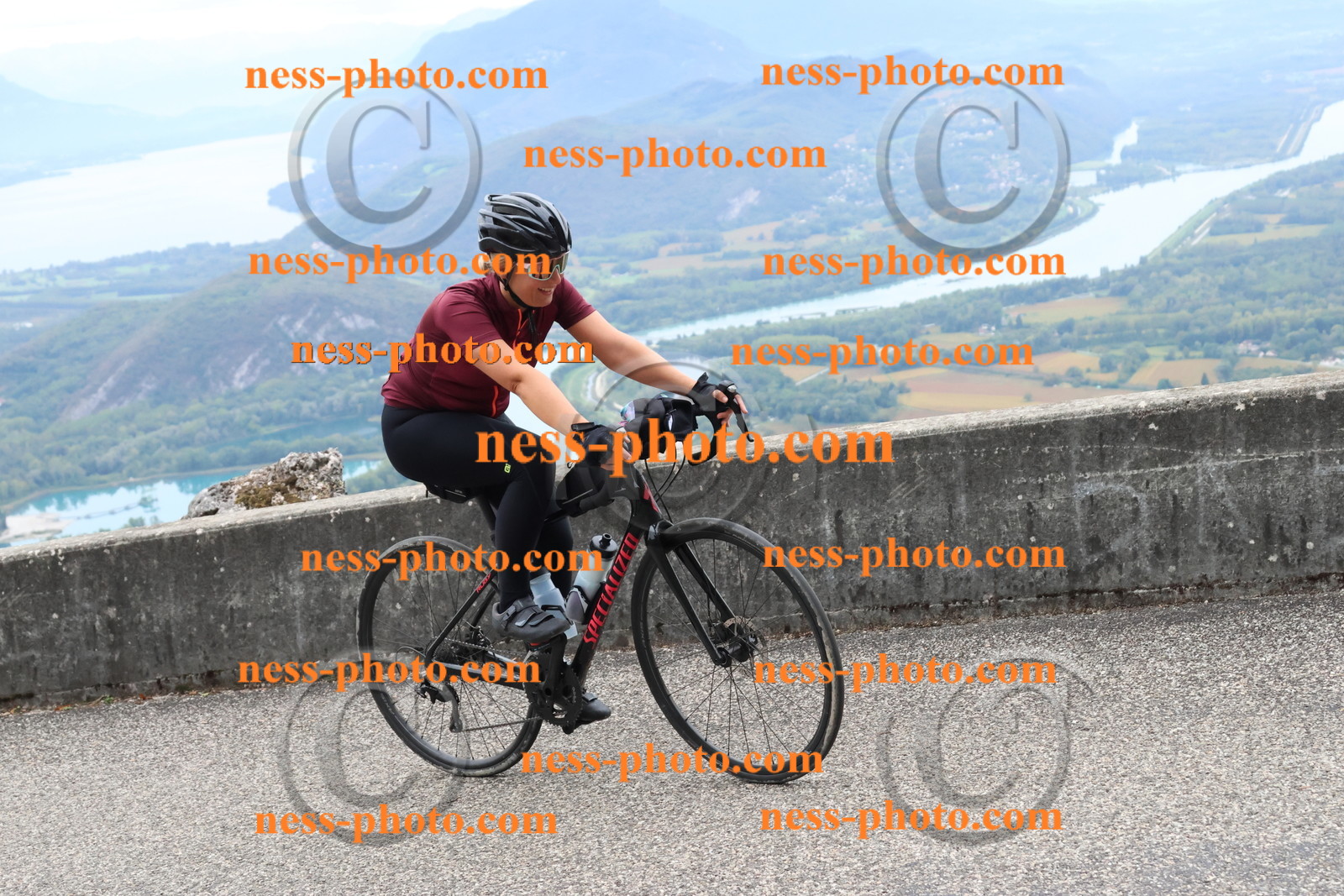 Col du Grand Colombier (299).JPG