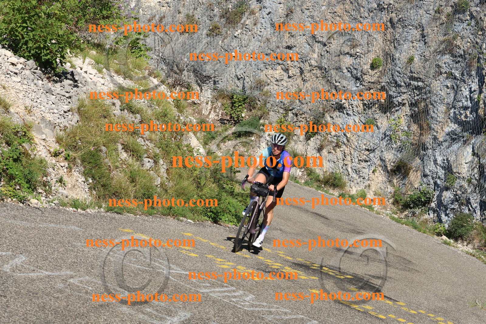 Col du Grand Colombier (206).JPG