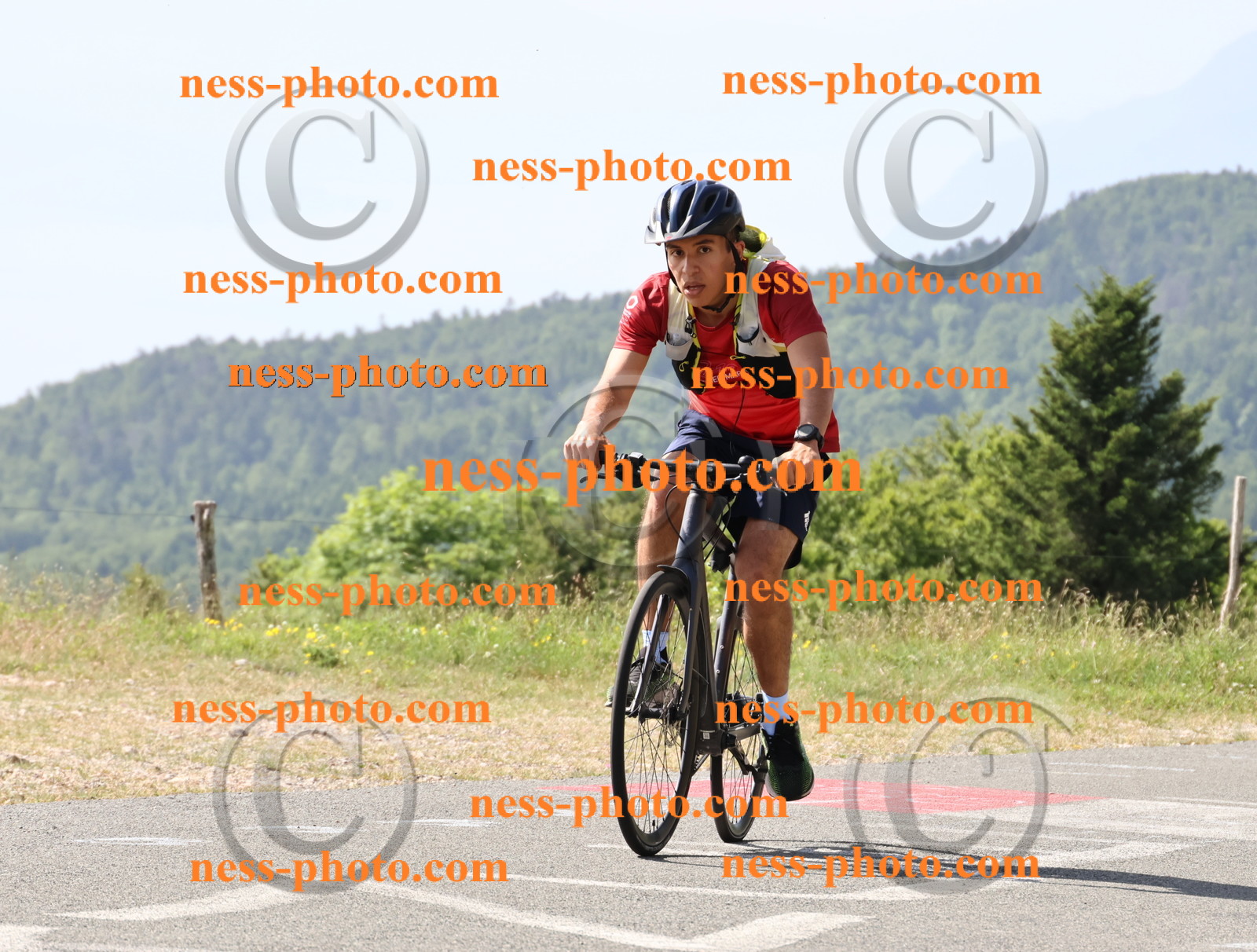 Col du grand Colombier (637).JPG