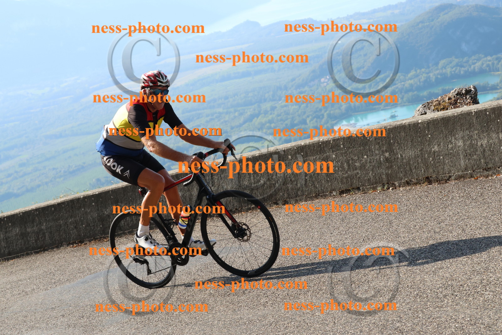 Col du Grand Colombier (802).JPG