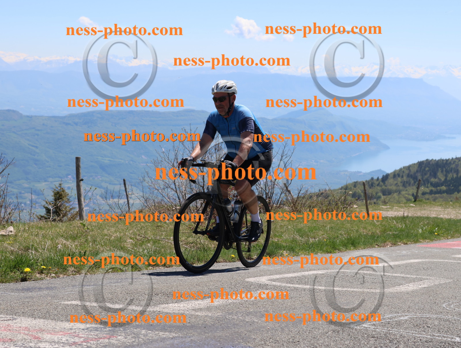 Col du Grand Colombier (593).JPG