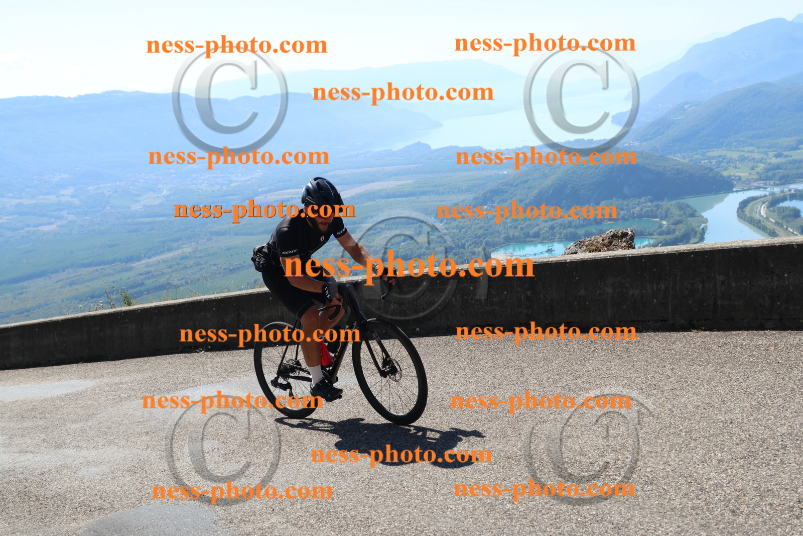 Col du Grand Colombier (164).JPG