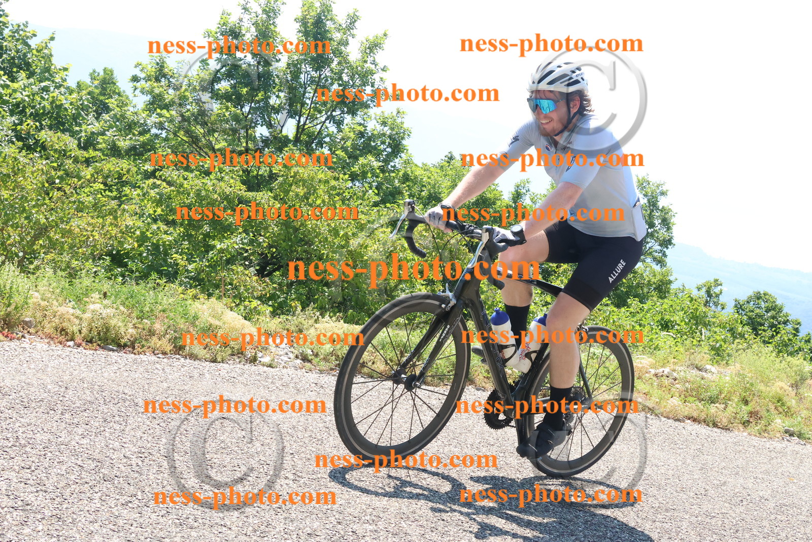 Col du Grand Colombier (434).JPG