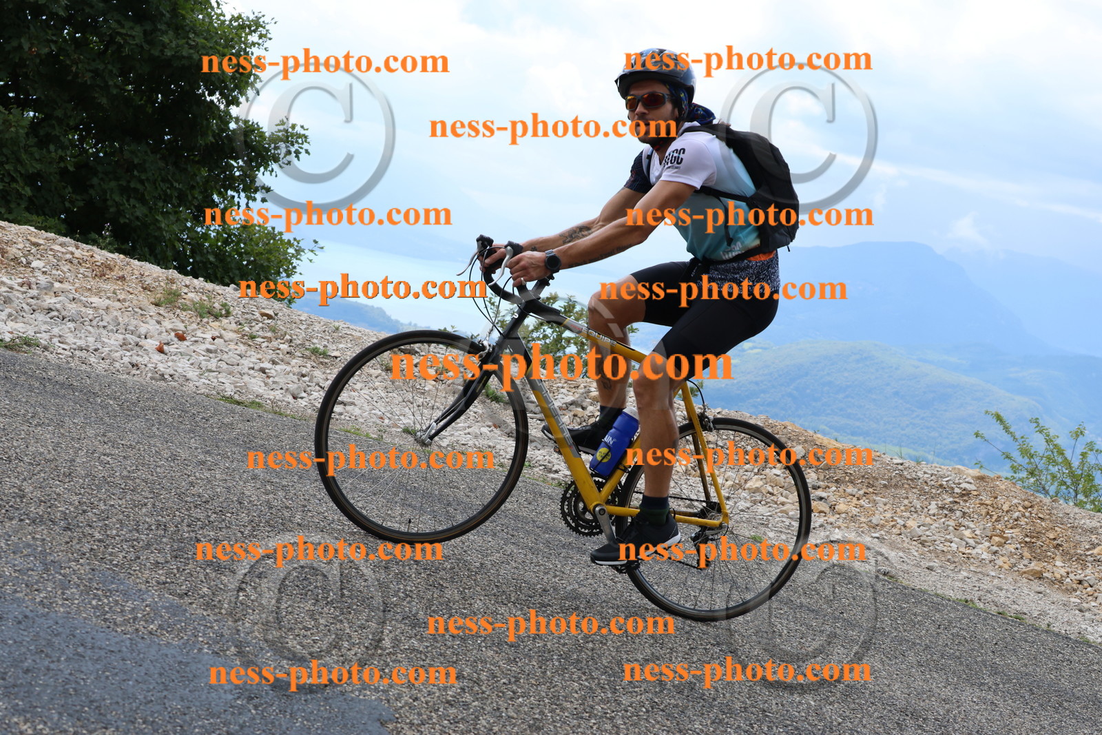 Col du Grand Colombier (213).JPG