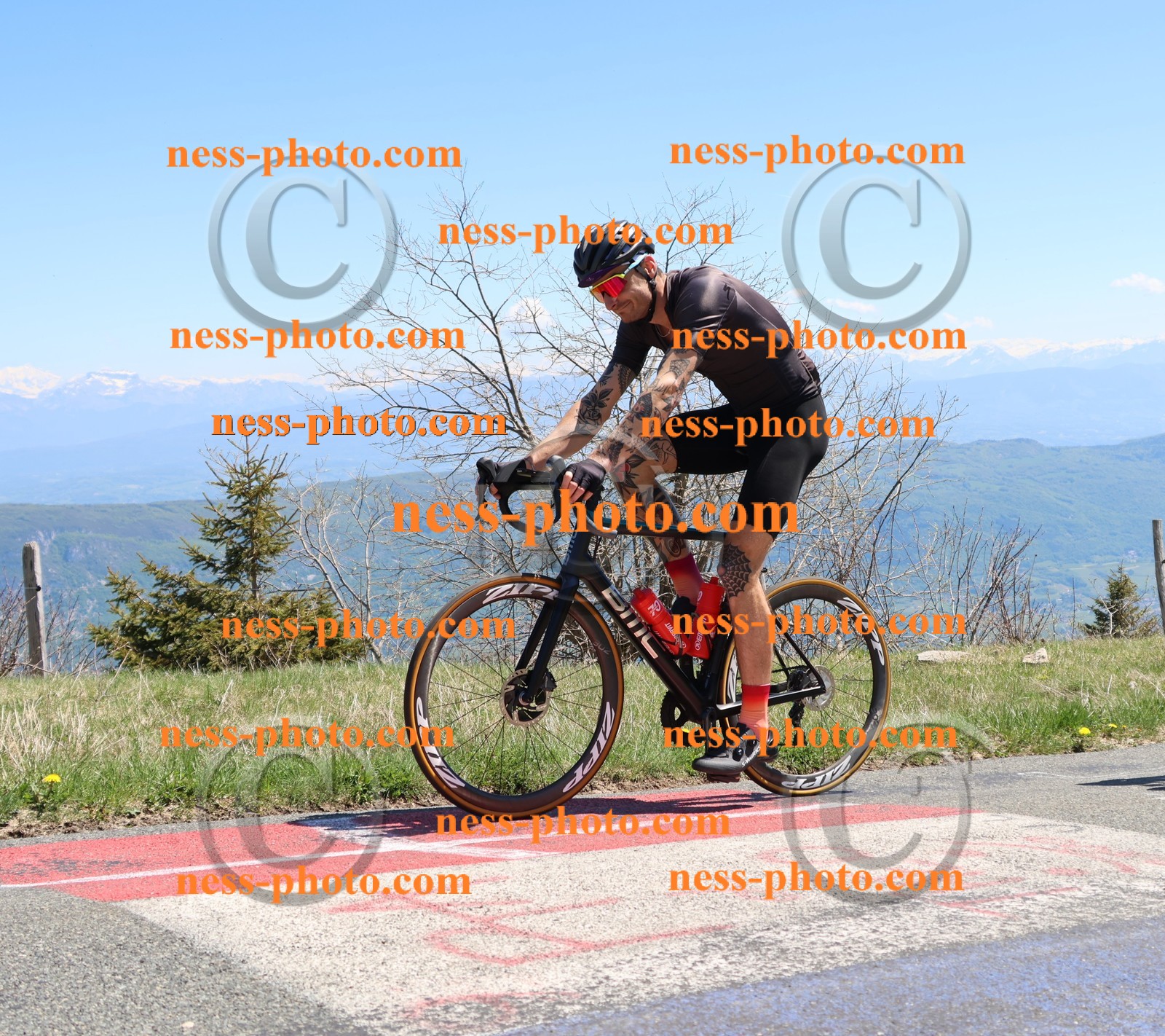 Col du Grand Colombier (762).JPG