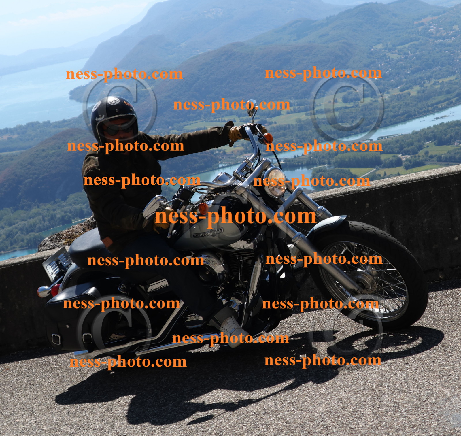 Col du Grand Colombier (368).JPG