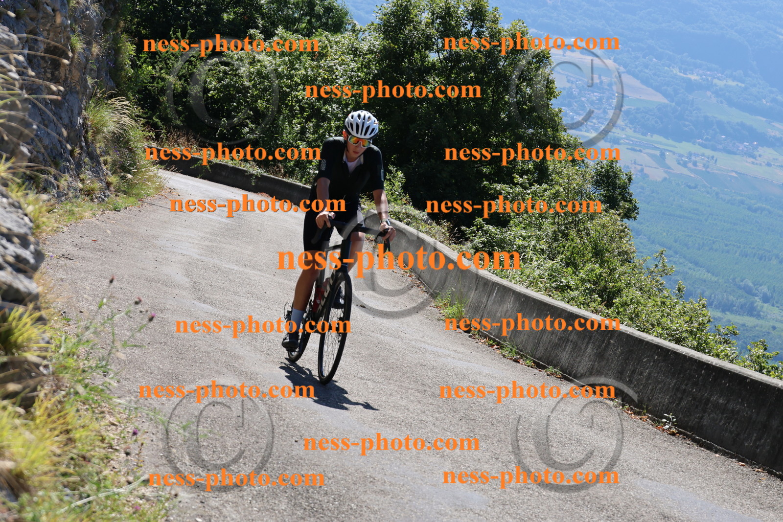 Col du Grand colombier (10).JPG