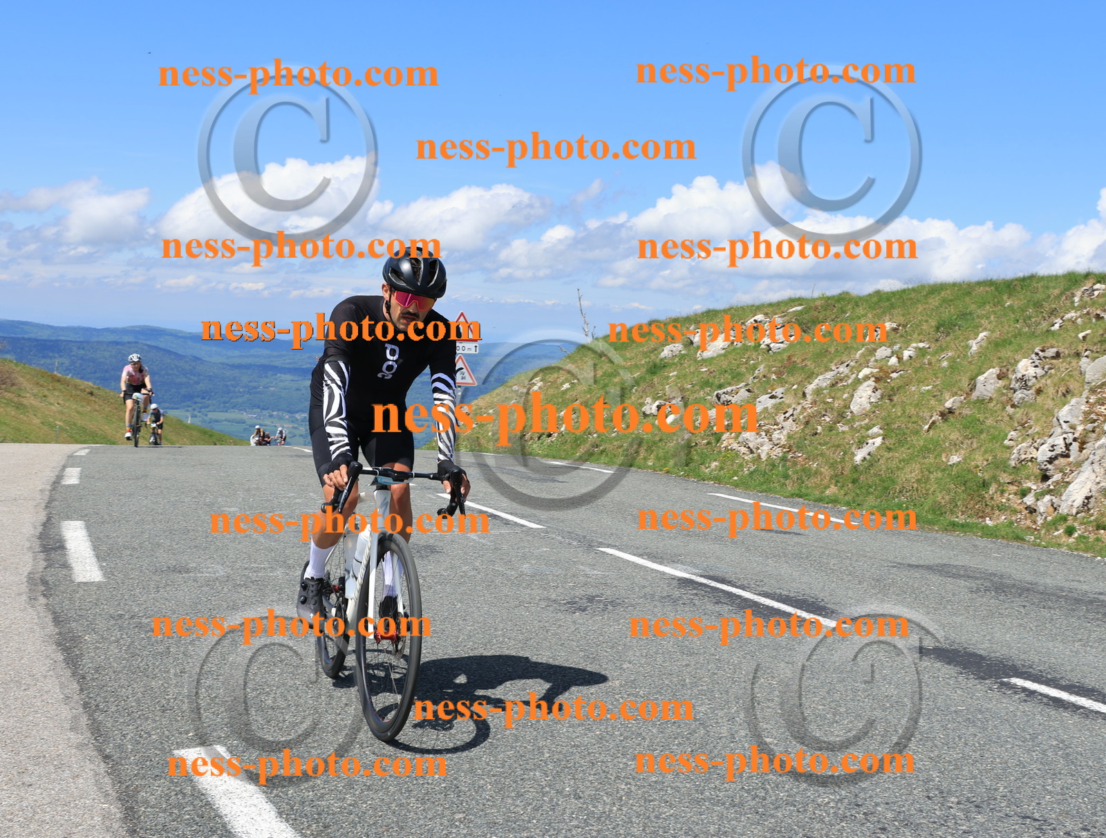 Col du Grand Colombier (2019).JPG