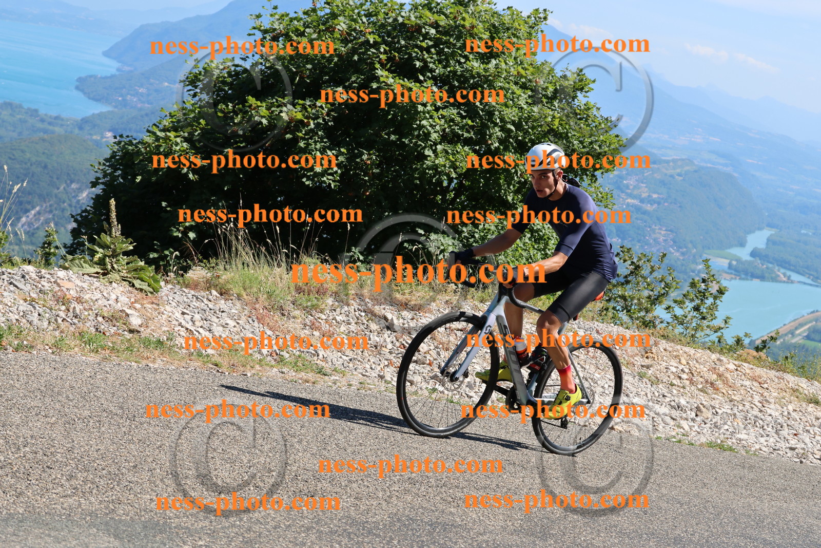 Col du Grand Colombier (669).JPG