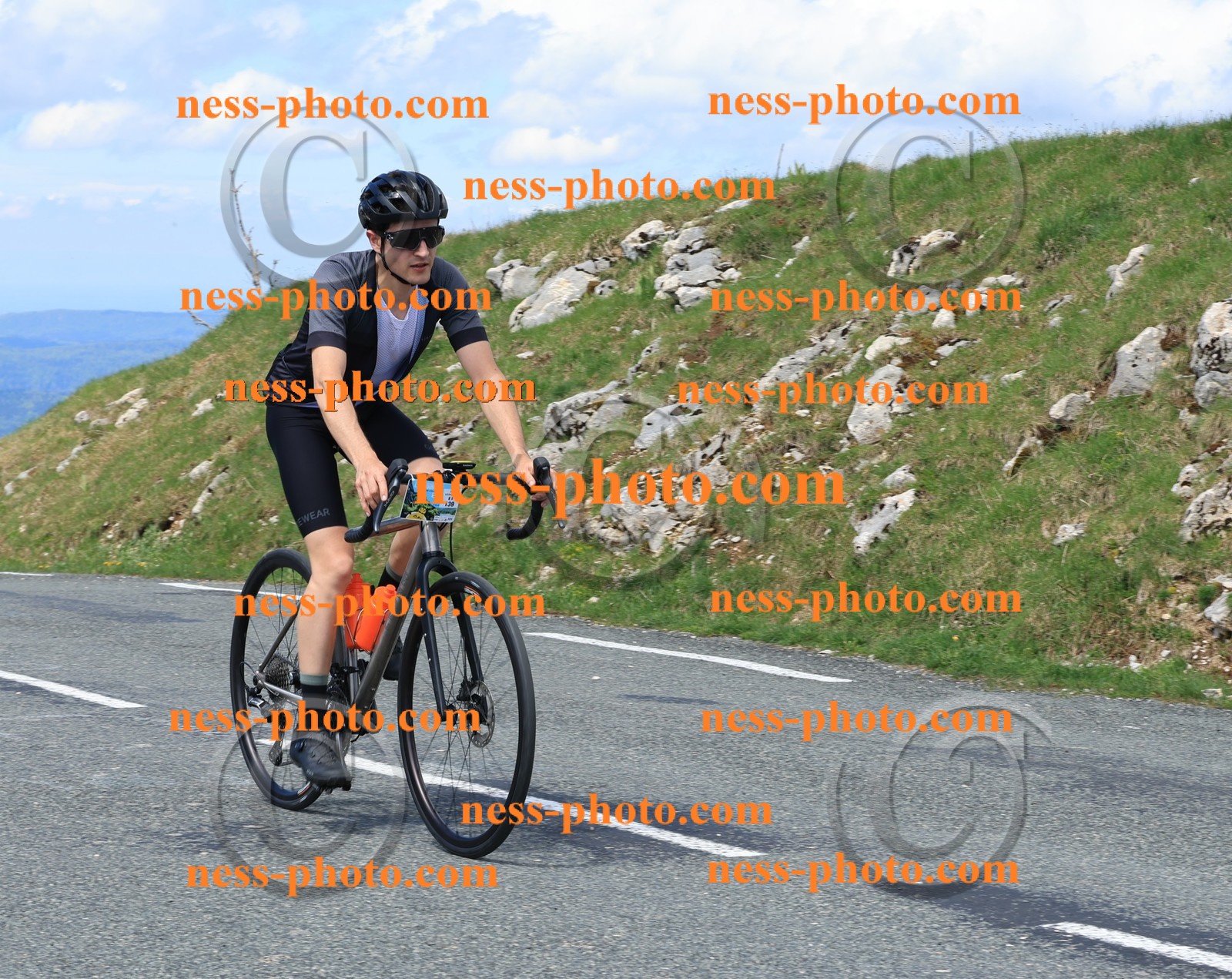 Col du Grand Colombier (2331).JPG