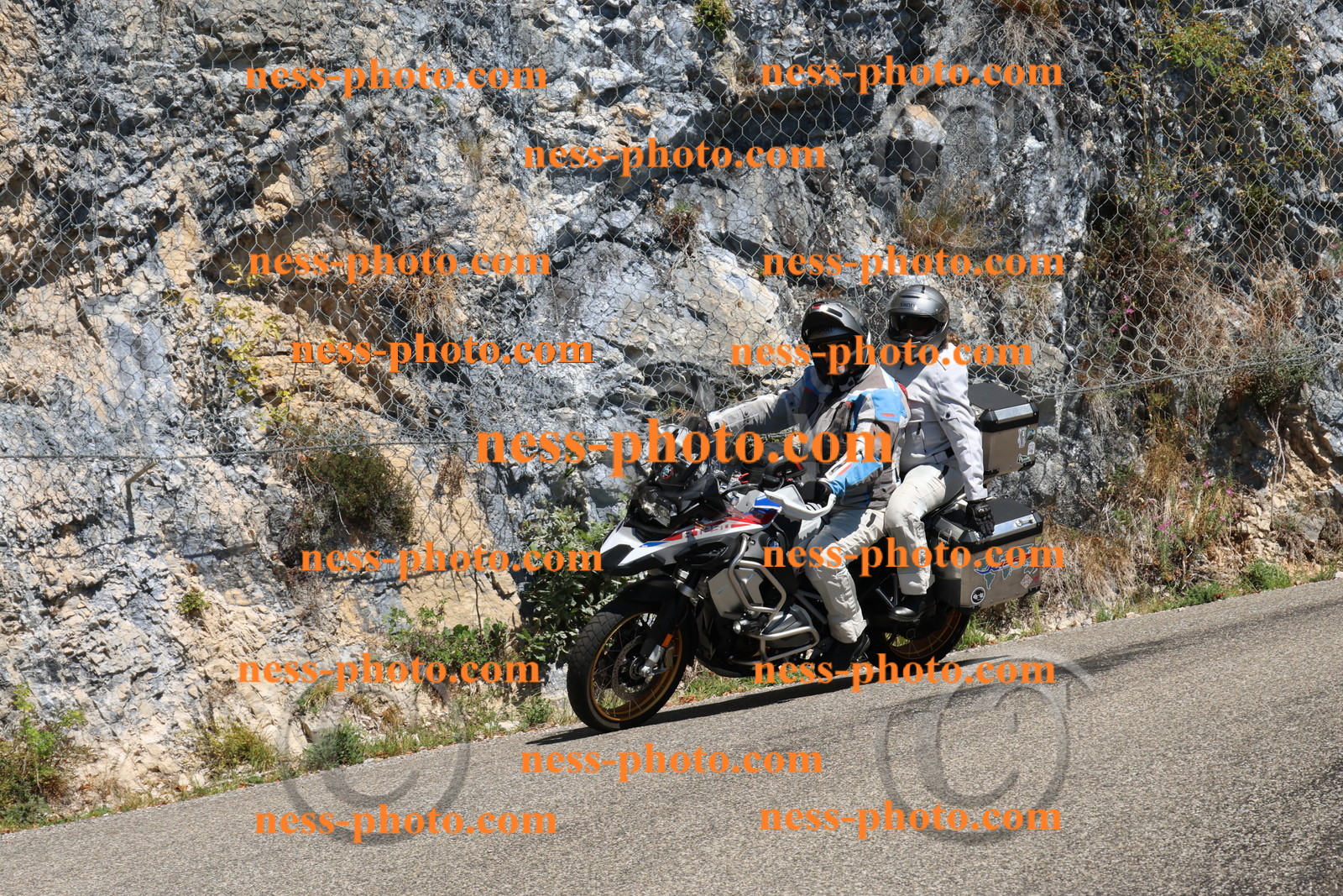 Col du Grand Colombier (173).JPG