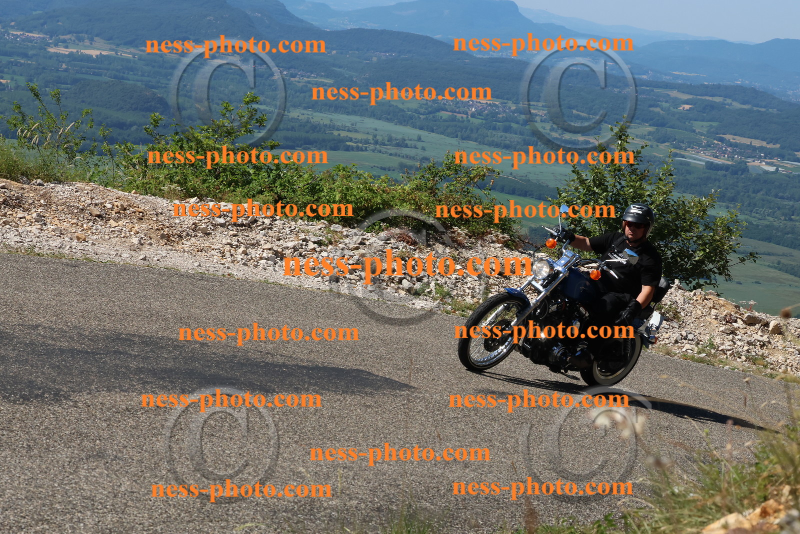 Col du Grand Colombier (114).JPG